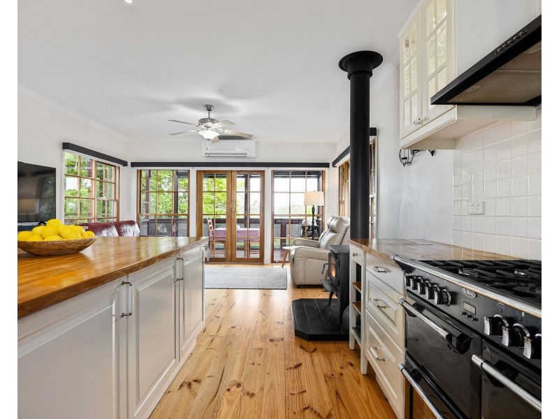 37. Cruickshank Road, Jumbunna VIC 3951