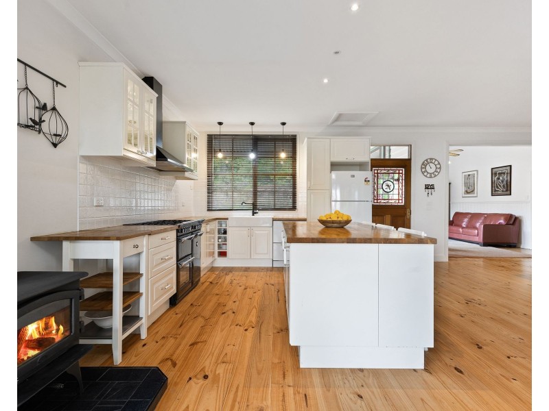 37. Cruickshank Road, Jumbunna VIC 3951