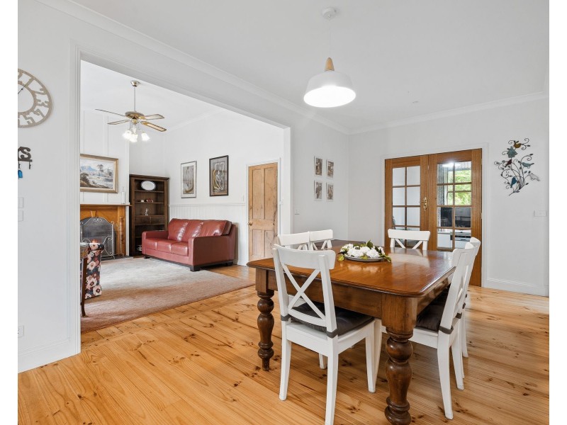 37. Cruickshank Road, Jumbunna VIC 3951