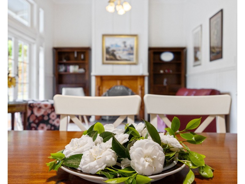 37. Cruickshank Road, Jumbunna VIC 3951