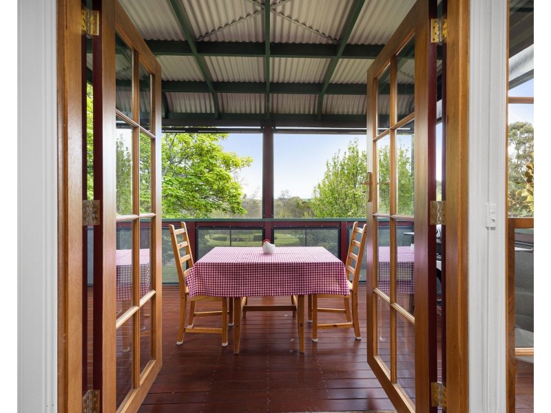 37. Cruickshank Road, Jumbunna VIC 3951