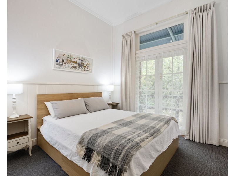 37. Cruickshank Road, Jumbunna VIC 3951