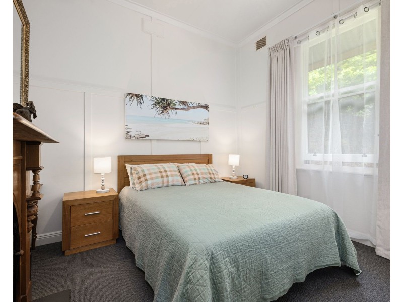 37. Cruickshank Road, Jumbunna VIC 3951