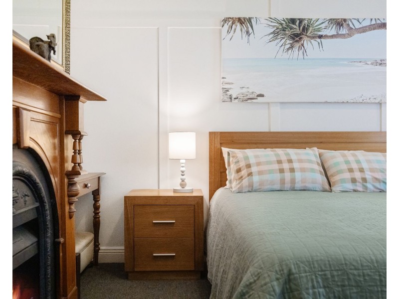 37. Cruickshank Road, Jumbunna VIC 3951