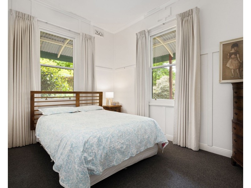 37. Cruickshank Road, Jumbunna VIC 3951