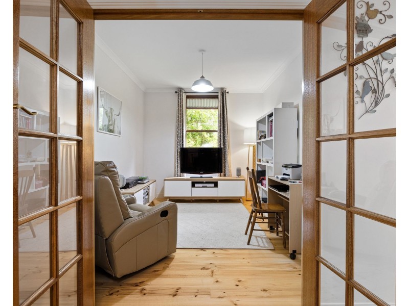 37. Cruickshank Road, Jumbunna VIC 3951