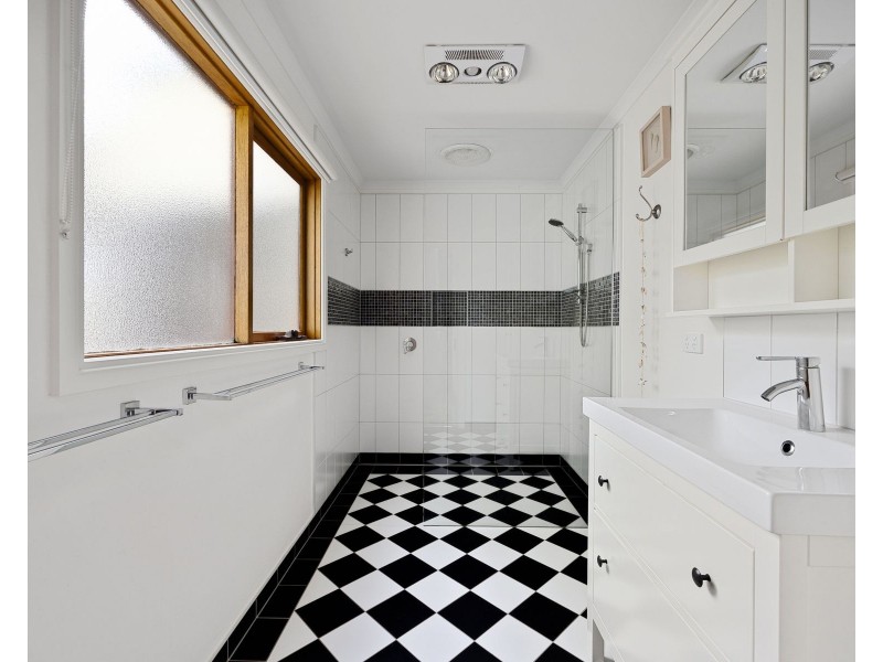 37. Cruickshank Road, Jumbunna VIC 3951