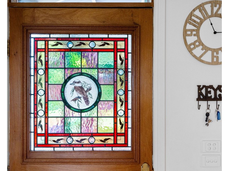 37. Cruickshank Road, Jumbunna VIC 3951