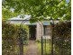 37. Cruickshank Road, Jumbunna VIC 3951