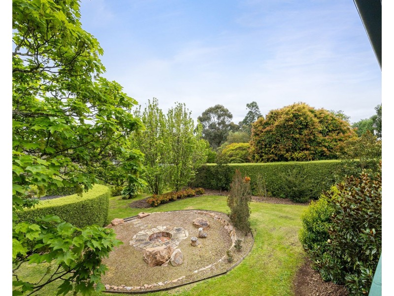 37. Cruickshank Road, Jumbunna VIC 3951