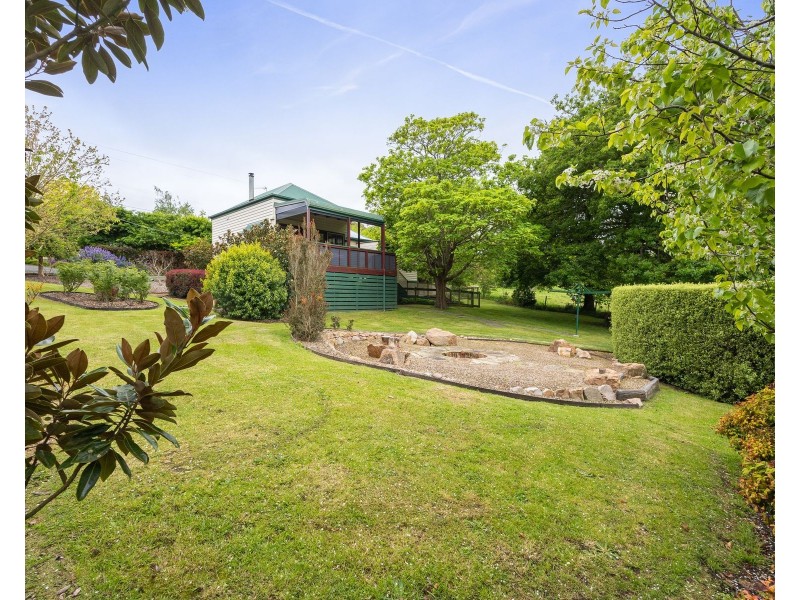 37. Cruickshank Road, Jumbunna VIC 3951