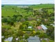 37. Cruickshank Road, Jumbunna VIC 3951