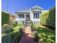 39 Radovick Street, Korumburra VIC 3950