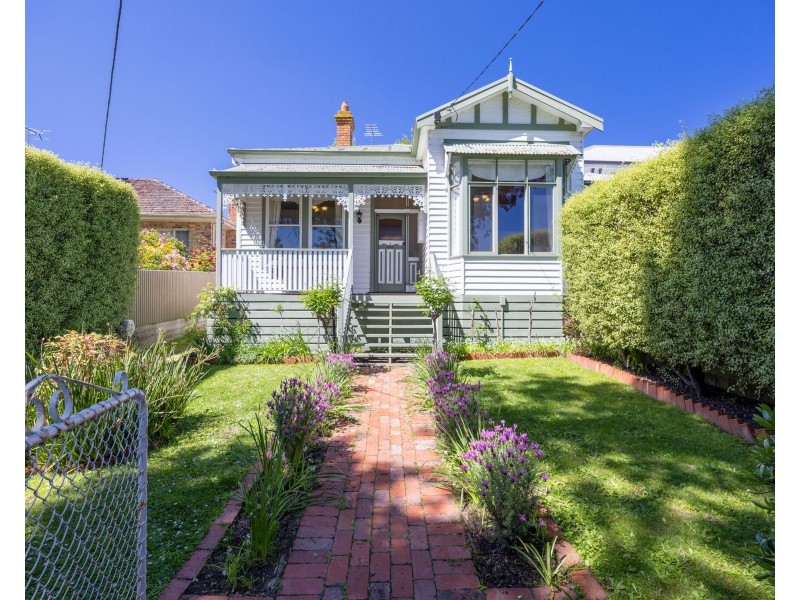 39 Radovick Street, Korumburra VIC 3950