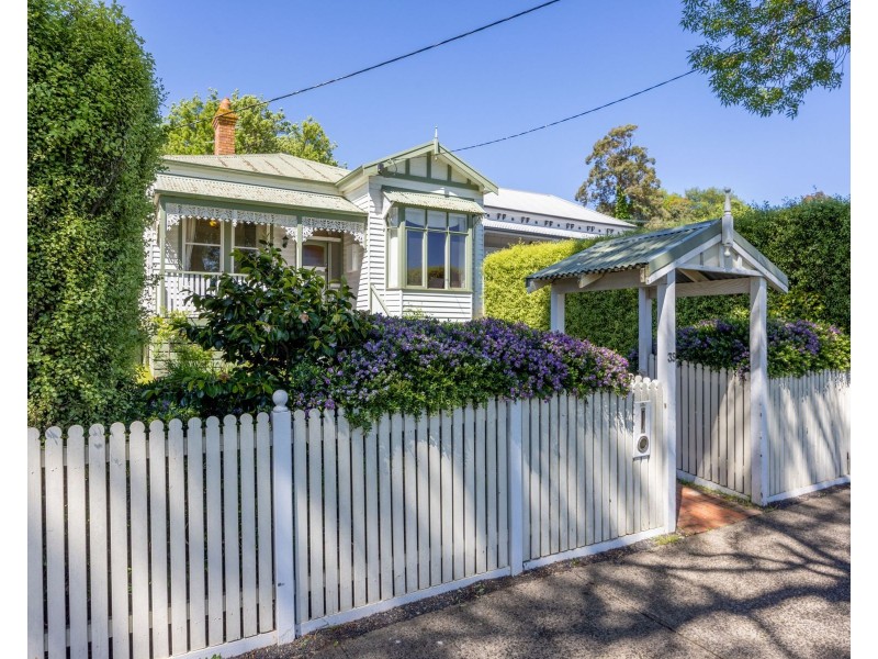39 Radovick Street, Korumburra VIC 3950