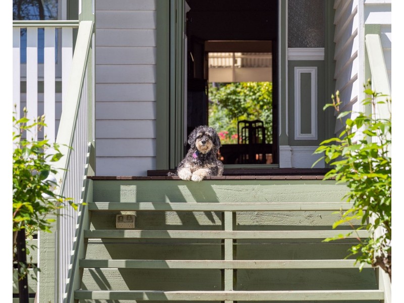 39 Radovick Street, Korumburra VIC 3950