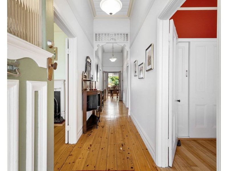 39 Radovick Street, Korumburra VIC 3950