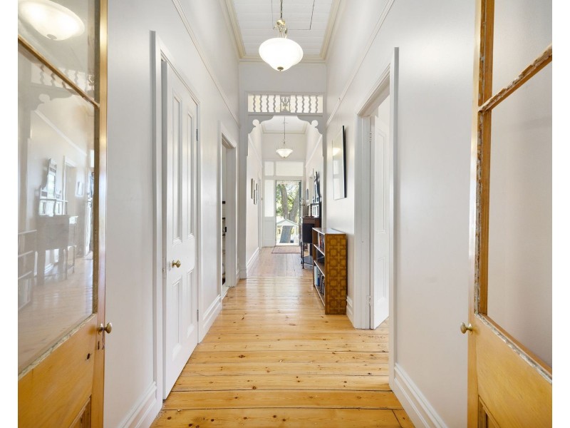 39 Radovick Street, Korumburra VIC 3950