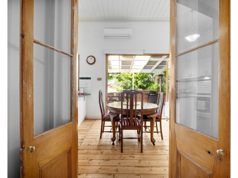 39 Radovick Street, Korumburra VIC 3950