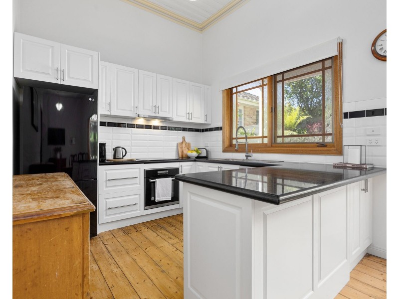 39 Radovick Street, Korumburra VIC 3950