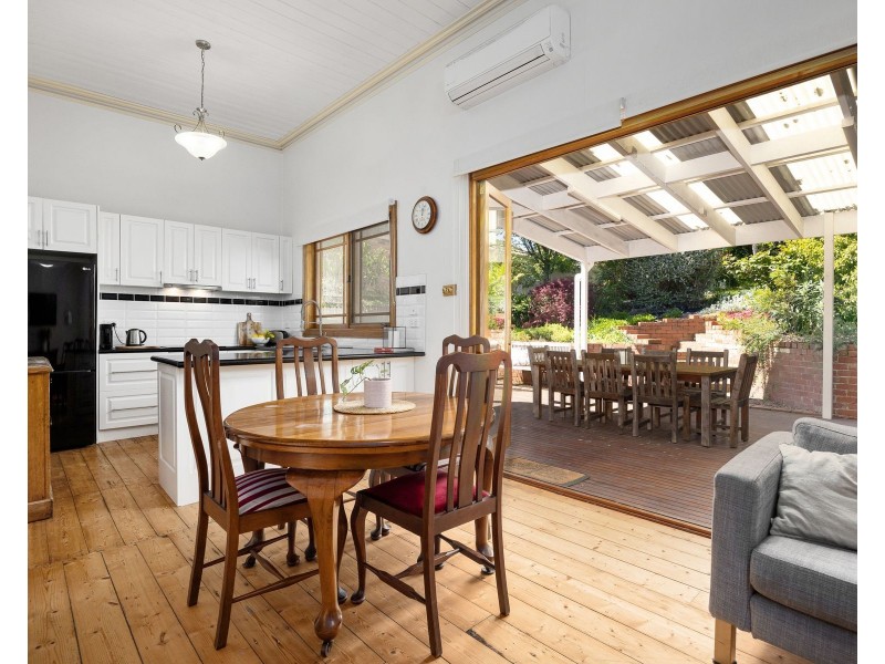 39 Radovick Street, Korumburra VIC 3950