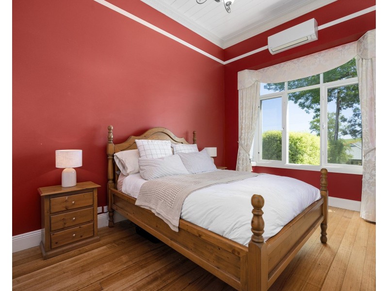 39 Radovick Street, Korumburra VIC 3950