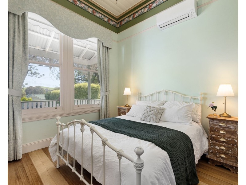 39 Radovick Street, Korumburra VIC 3950