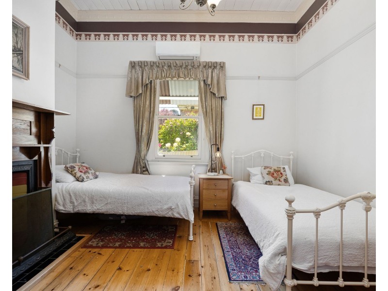 39 Radovick Street, Korumburra VIC 3950