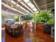 39 Radovick Street, Korumburra VIC 3950