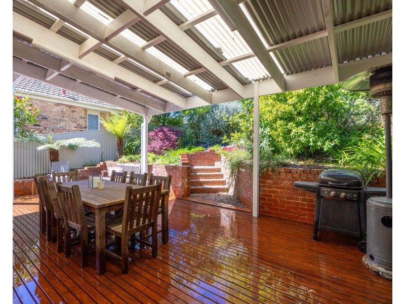 39 Radovick Street, Korumburra VIC 3950