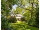 39 Radovick Street, Korumburra VIC 3950