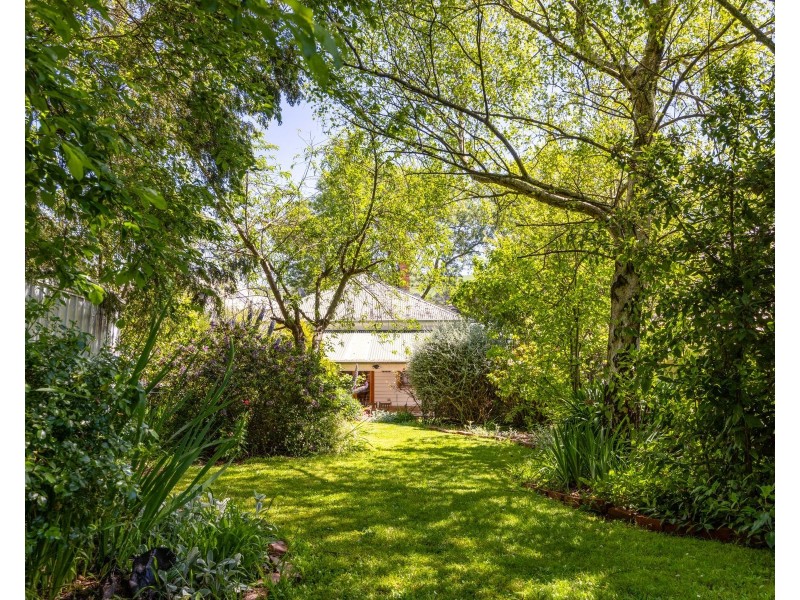 39 Radovick Street, Korumburra VIC 3950