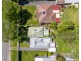 39 Radovick Street, Korumburra VIC 3950