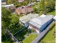 39 Radovick Street, Korumburra VIC 3950