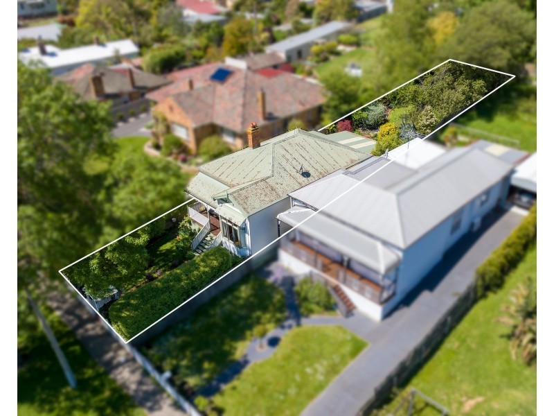 39 Radovick Street, Korumburra VIC 3950