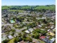 39 Radovick Street, Korumburra VIC 3950
