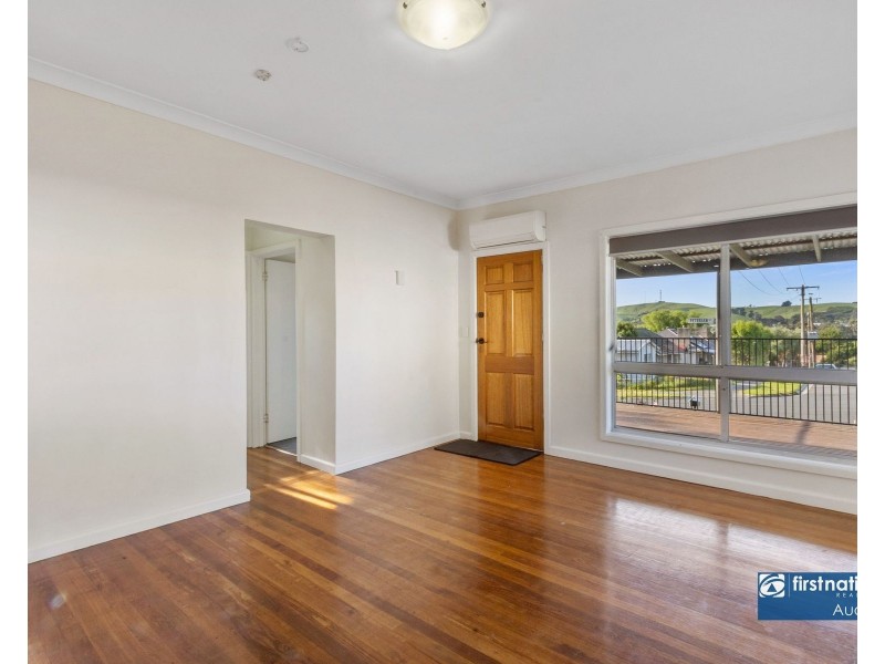 25 Petersen Street, Korumburra VIC 3950