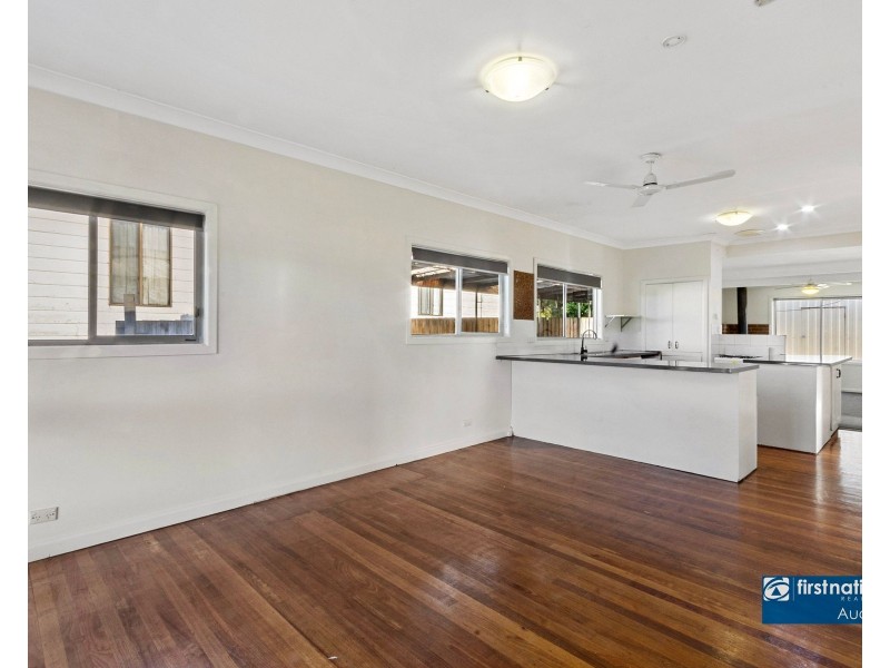 25 Petersen Street, Korumburra VIC 3950