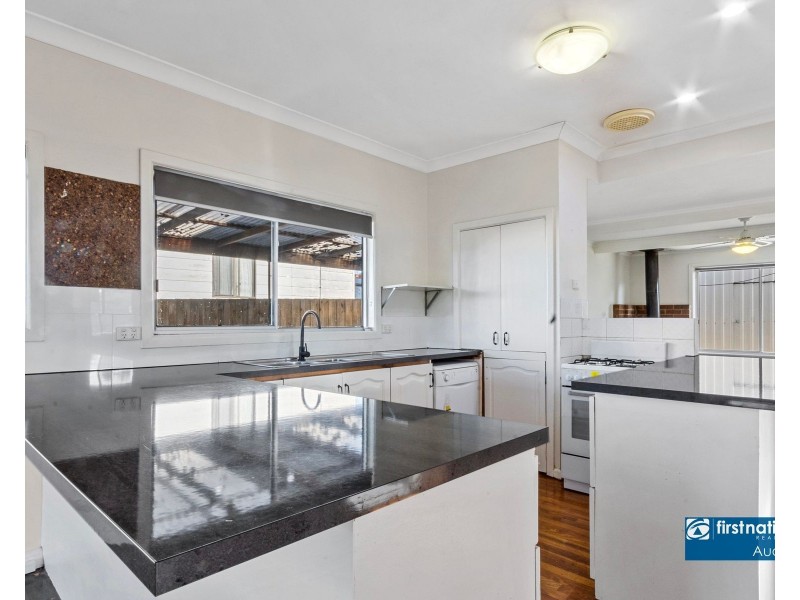 25 Petersen Street, Korumburra VIC 3950