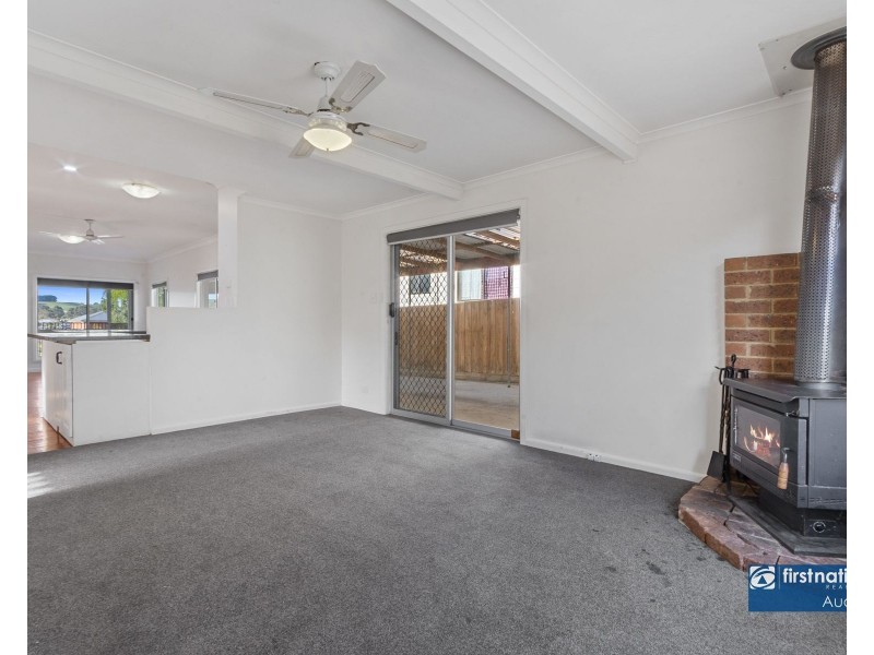 25 Petersen Street, Korumburra VIC 3950