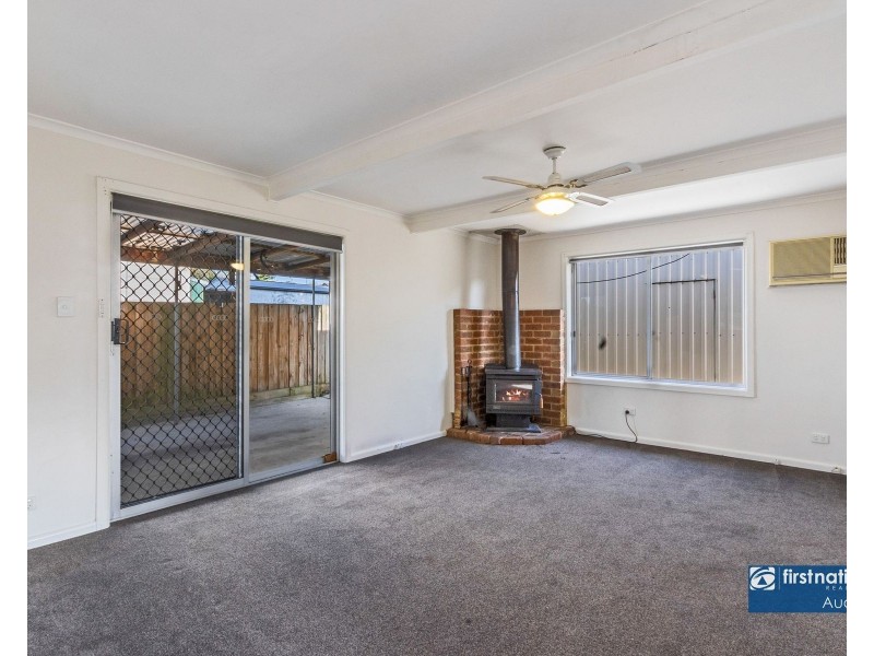 25 Petersen Street, Korumburra VIC 3950