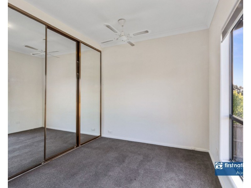 25 Petersen Street, Korumburra VIC 3950