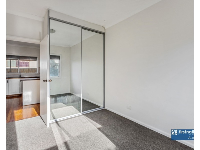 25 Petersen Street, Korumburra VIC 3950