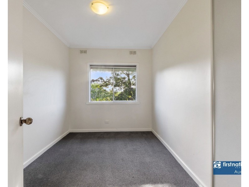 25 Petersen Street, Korumburra VIC 3950