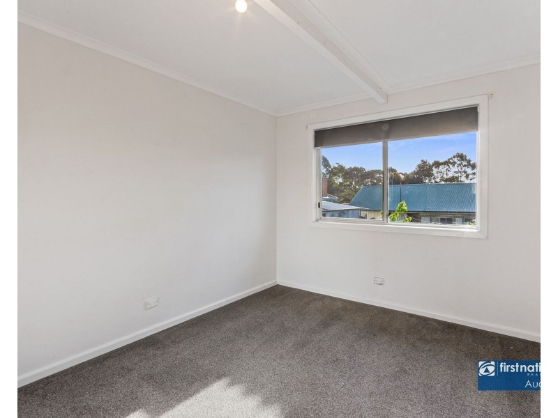 25 Petersen Street, Korumburra VIC 3950