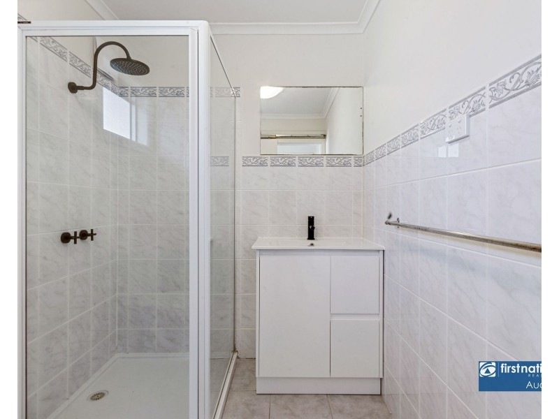 25 Petersen Street, Korumburra VIC 3950