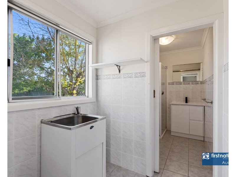 25 Petersen Street, Korumburra VIC 3950