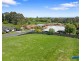 39 Valley View Parade, Korumburra VIC 3950