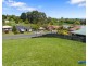 39 Valley View Parade, Korumburra VIC 3950