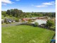 39 Valley View Parade, Korumburra VIC 3950